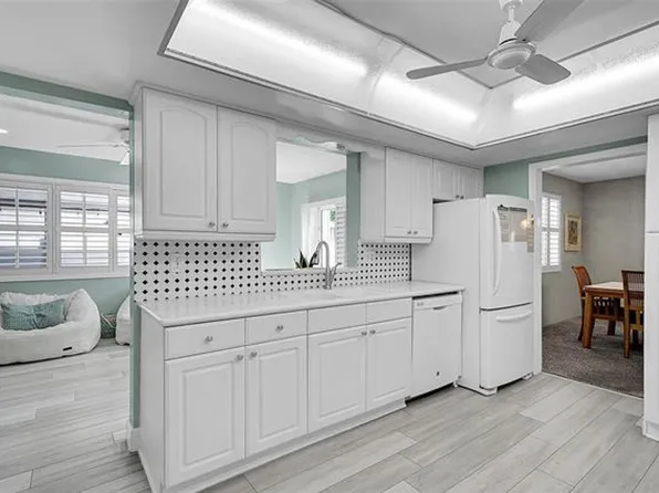 2705 Roosevelt St #2705, Hollywood, FL 33020