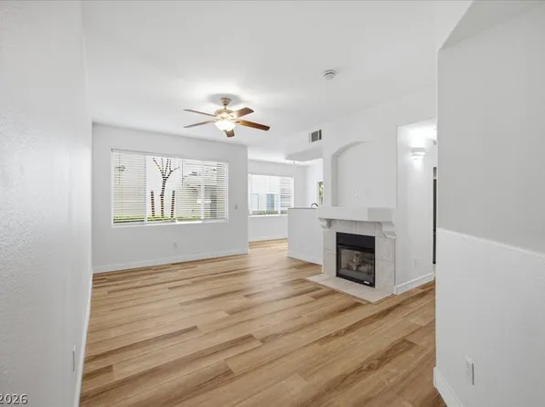 9050 W Warm Springs Rd Unit 1033, Las Vegas, NV 89148