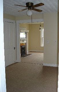 Living room 520
