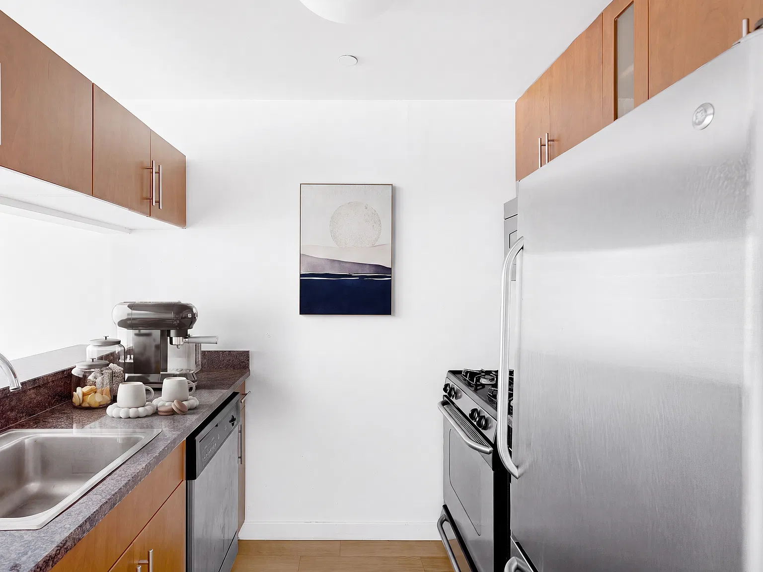 260 West 54th Street — Photo 3