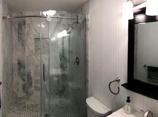 1442 Nichols Rd, Osage Beach, MO 65065