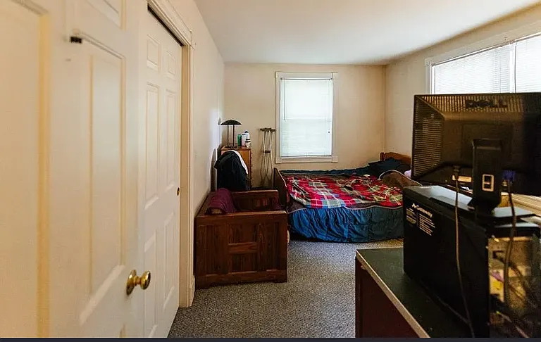 117 Longfellow St #2 — Photo 13