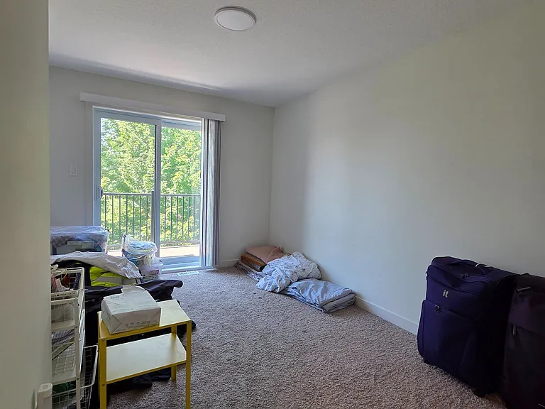 824 Woolwich St #164 — Photo 18