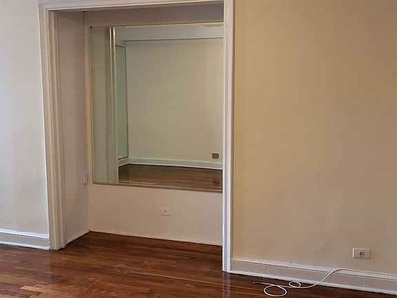 3rd image of 5 Tudor City Pl APT 1617