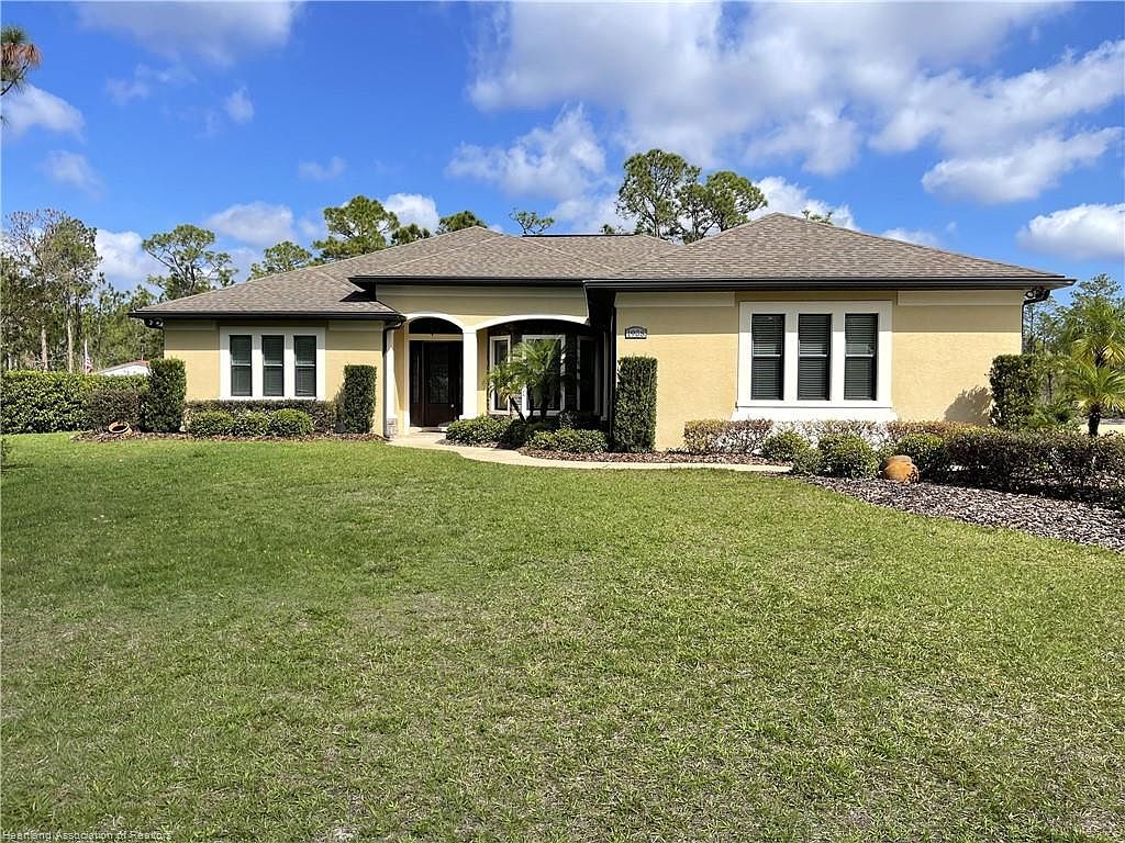 1908 Queen Ave, Sebring, FL 33875 | Zillow