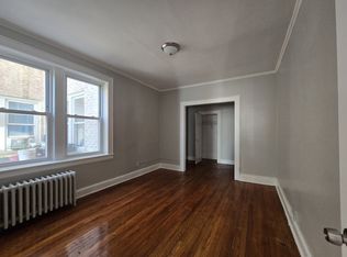 993 Stuyvesant Ave #A33, Irvington, NJ 07111