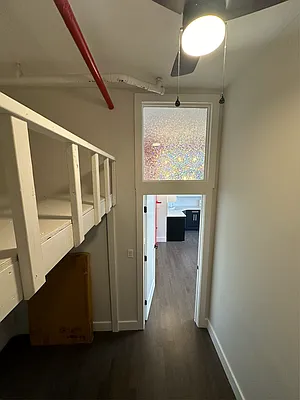 Rented by Deegan Management I Co., LLC | media 17