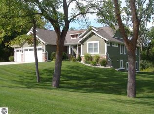 1466 Ramsdell St, Traverse City, MI 49684