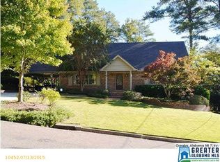 721 S Wellington Rd, Birmingham, AL 35209