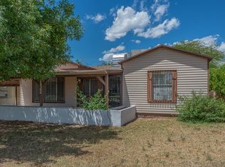 2822 N 31st St, Phoenix, AZ 85008