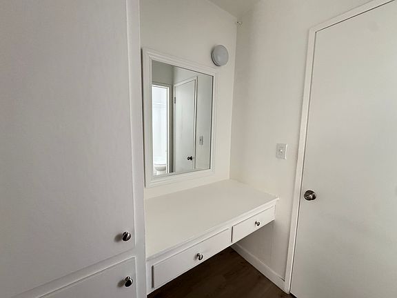 4th image of 3730 Dufresne Ct #3AA