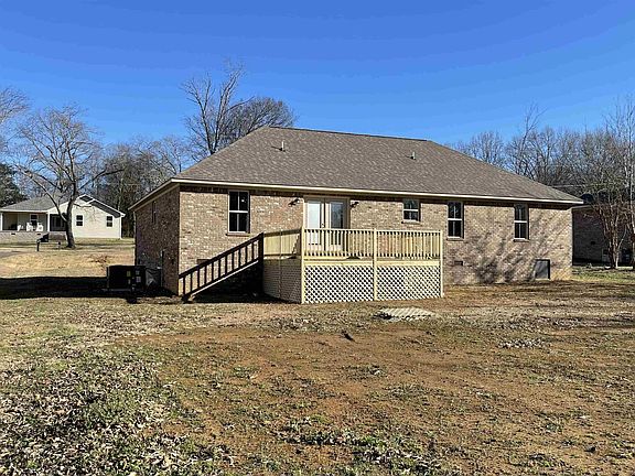 2nd image of 75 Marcella Ln Lot 34