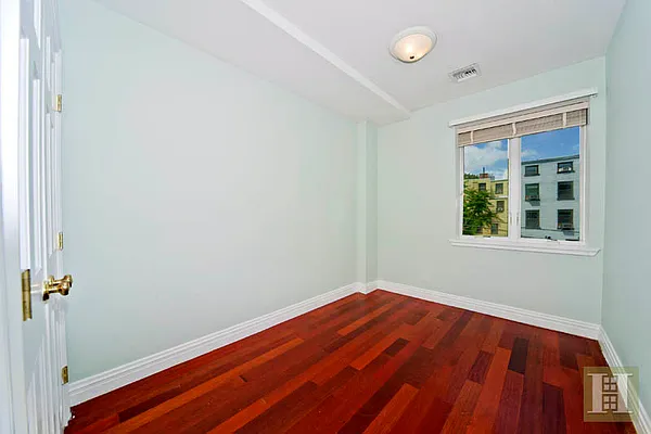 Sold by Halstead Real Estate | media 17