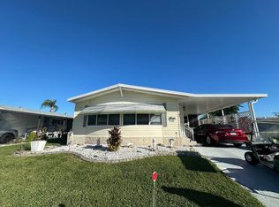 302 Bob White Ct #116, Lake Wales, FL 33859