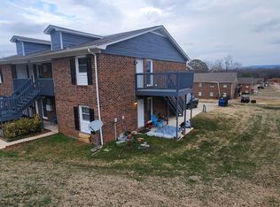 1500 Ascent Trl NW APT D, Huntsville, AL 35816