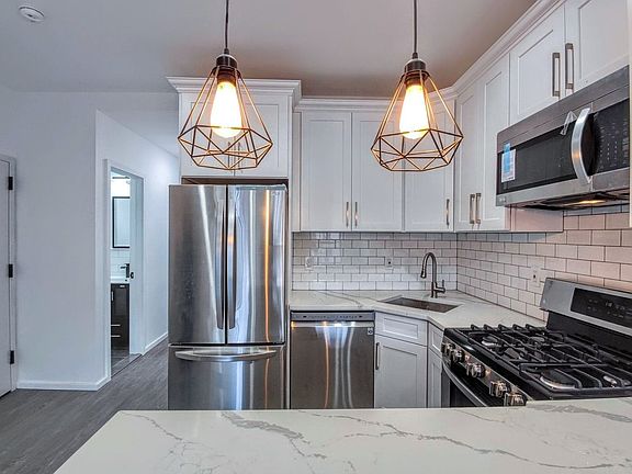 3rd image of 278 Quincy St #3A