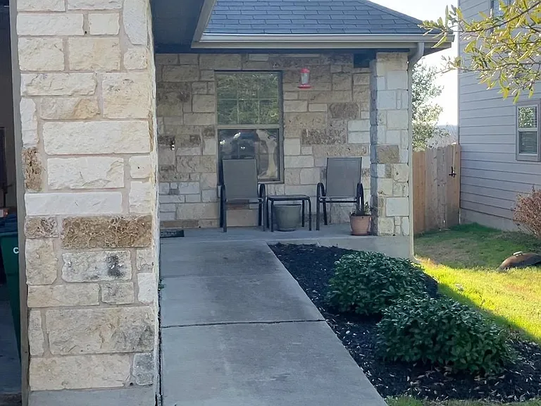 5529 Emma Thompson Way — Photo 3