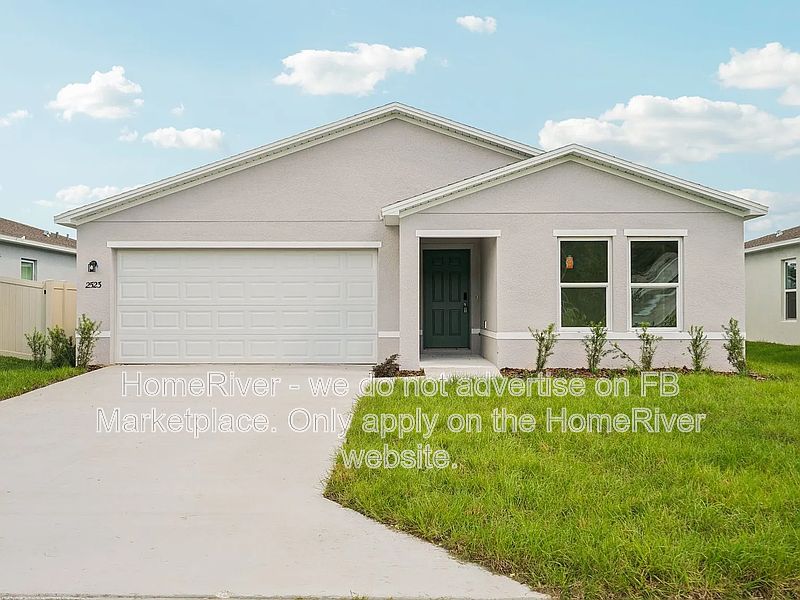 1st image of 2523 NW 23rd Ave