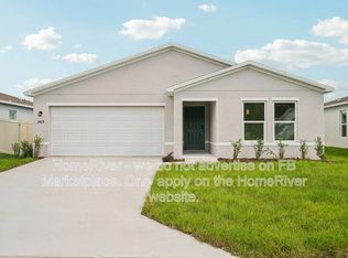 2523 NW 23rd Ave, Ocala, FL 34475
