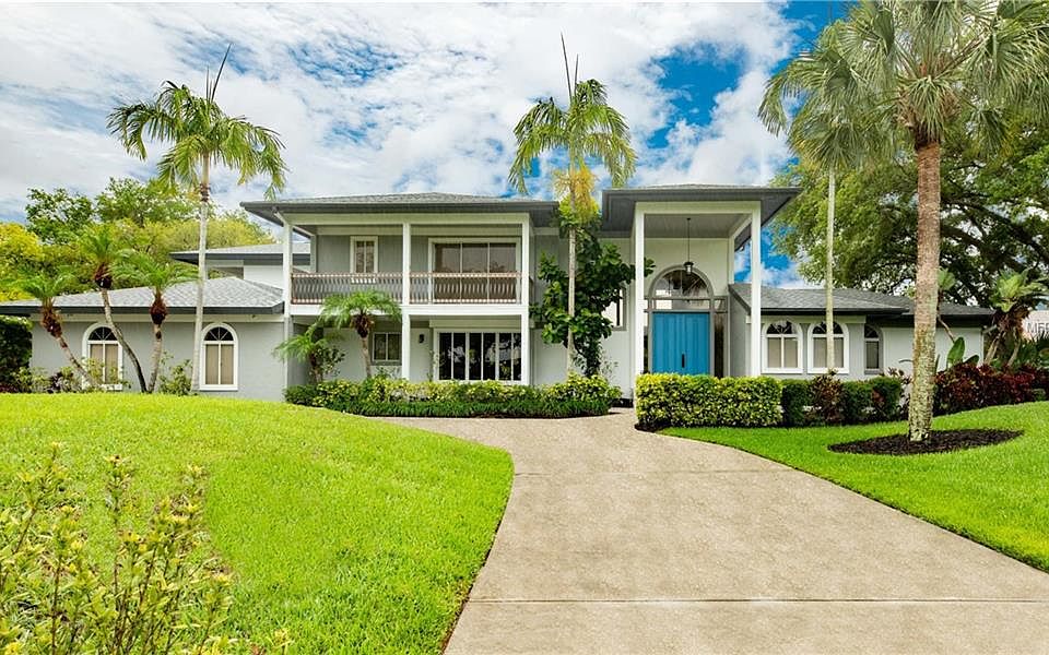 1st image of 3744 Beneva Oaks Blvd