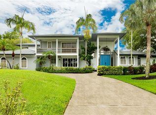 3744 Beneva Oaks Blvd, Sarasota, FL 34238