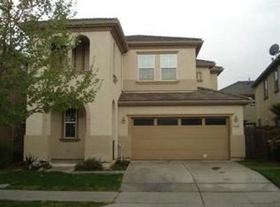 17358 Pheasant Downs Rd, Lathrop, CA 95330