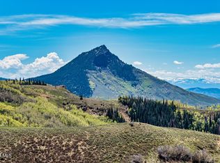 968 GCR 283, Kremmling, CO 80459