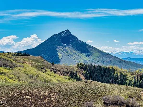 968 GCR 283, Kremmling, CO 80459