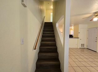 3902 Old Fm 440 Rd #D, Killeen, TX 76549