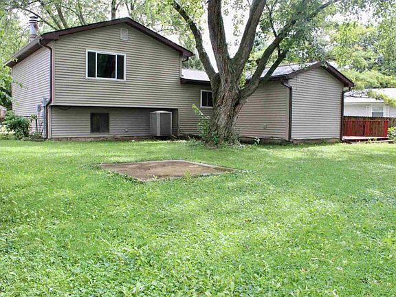 5th image of 3134 Portsmouth Dr E