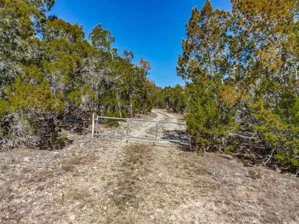 Scenic Pass, Pipe Creek, TX 78063