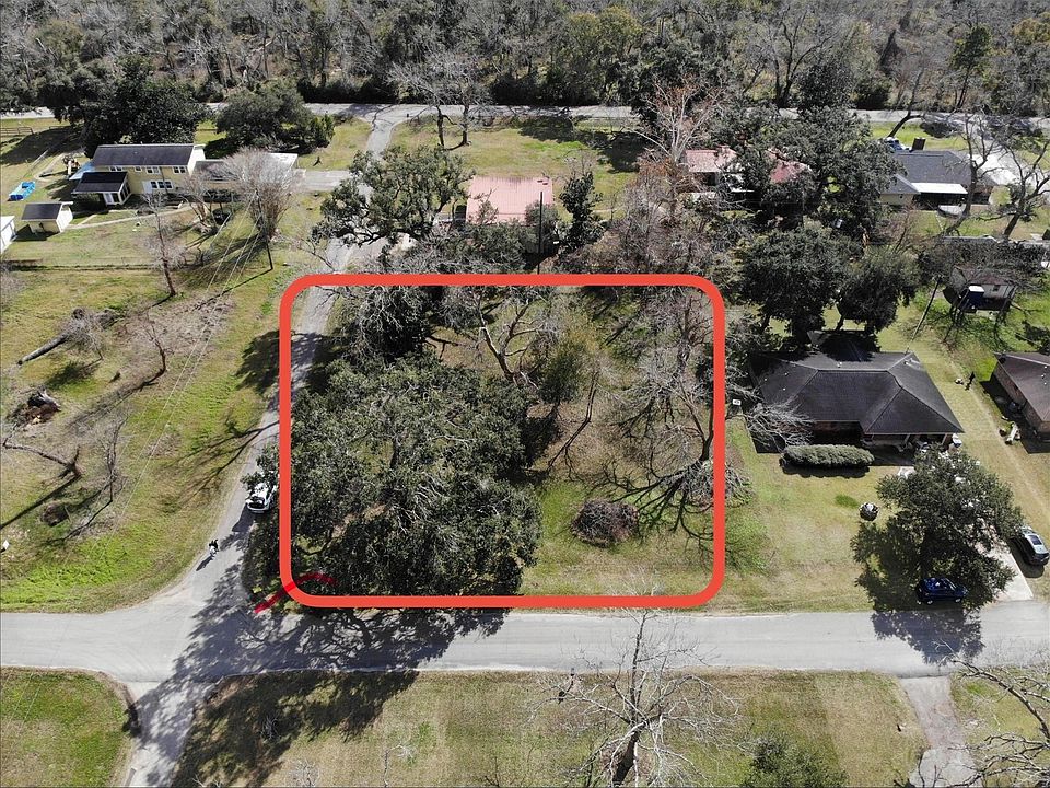1st image of 0 Spencer Dr