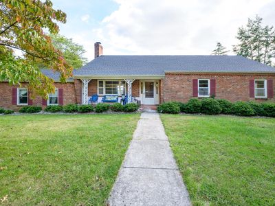 1007 Grand View Cir, Lynchburg, VA, 24502