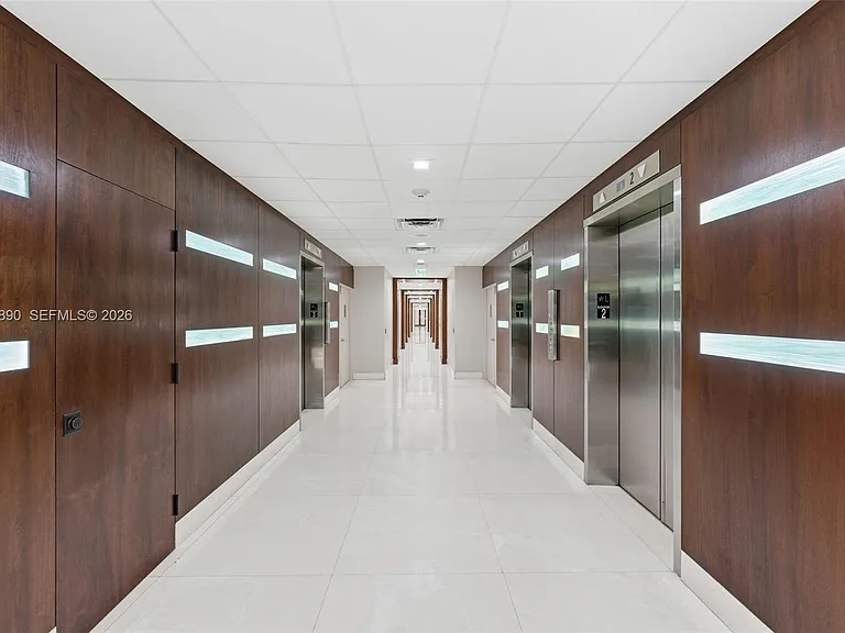 3500 Galt Ocean Dr #2314 — Photo 11