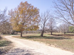 3190 Pittman Rd, St.Hedwig, TX 78152