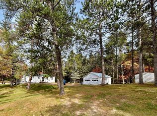 15167 Stocking Lake Rd, Menahga, MN 56464