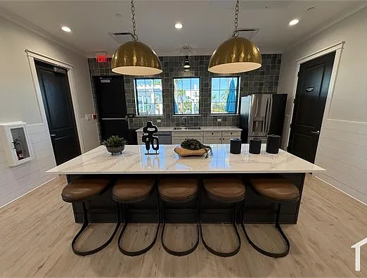 12926 Shining Blue Nile Ln — Photo 25