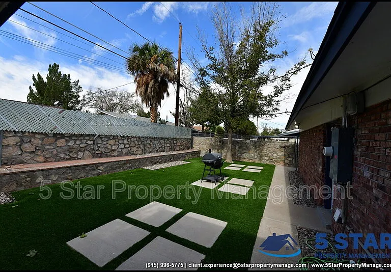 3217 Wedgewood Dr — Photo 43