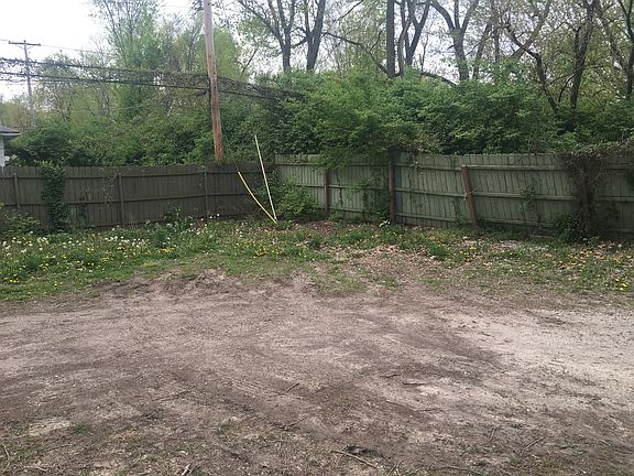 5th image of 1228 Lakeview Ave