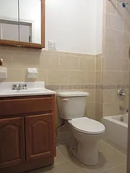 Rented by Bohemia Realty Group