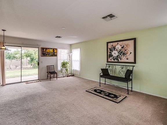 2nd image of 11948 W Dahlia Dr