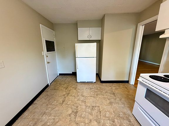 4th image of 1168 Eastern Pkwy APT 1