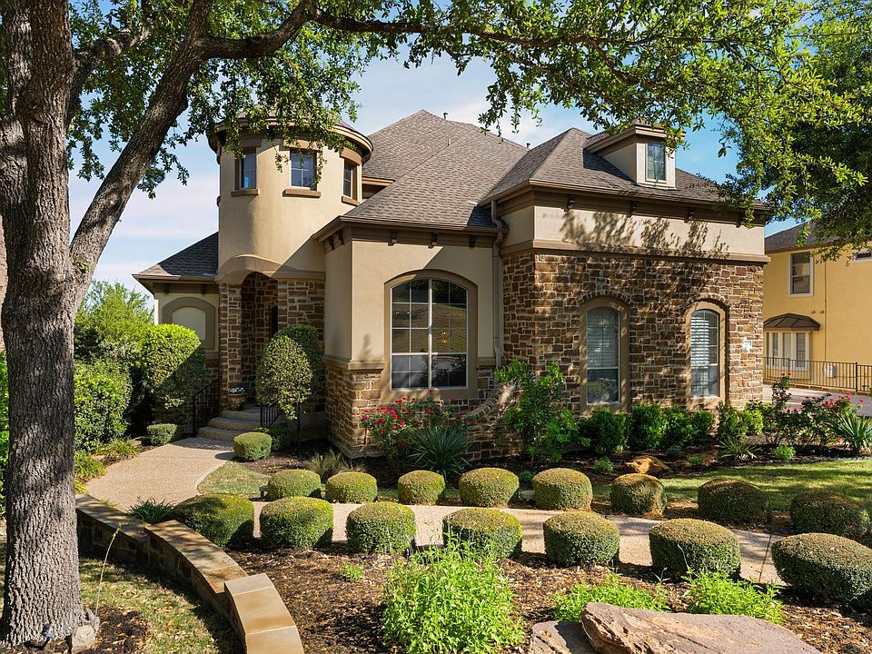 1st image of 205 Emerald Ridge Dr