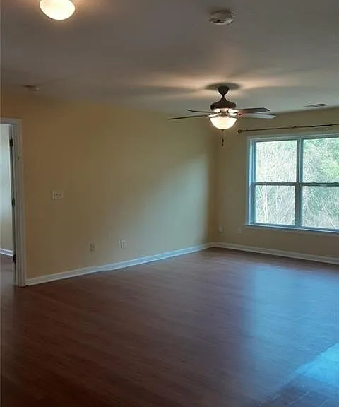 132 Lake Shore Dr — Photo 41