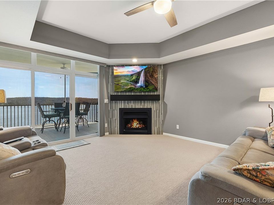 1st image of 4800 Eagleview Dr #4108