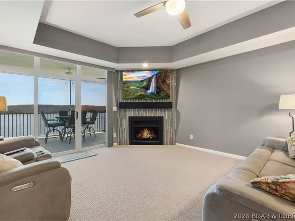4800 Eagleview Dr #4108, Osage Beach, MO 65065