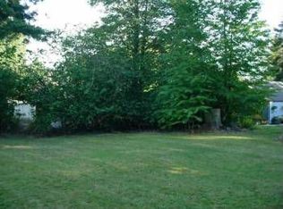 1906 16th Ave, Milton, WA 98354