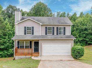 482 Old Tree Dr, Jackson, GA 30233