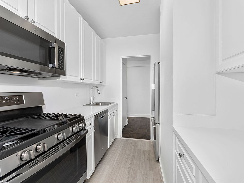 1st image of 215 E 68th St APT 7J