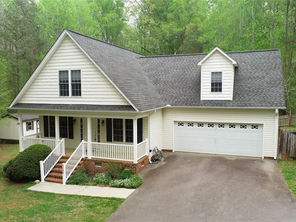 5308 Springview Ct, Burlington, NC 27215